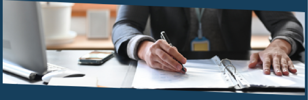 Firma documenti notarili