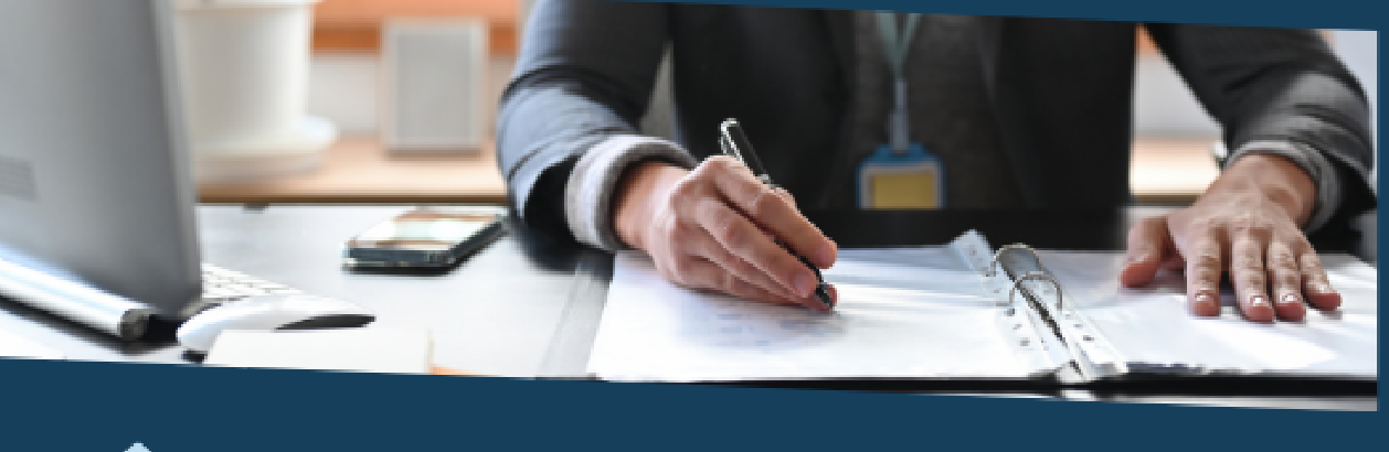 Consulenza Mutui – Home Service